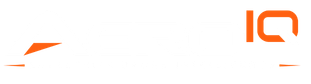 AeroIQ Enterprise Drone Intelligence