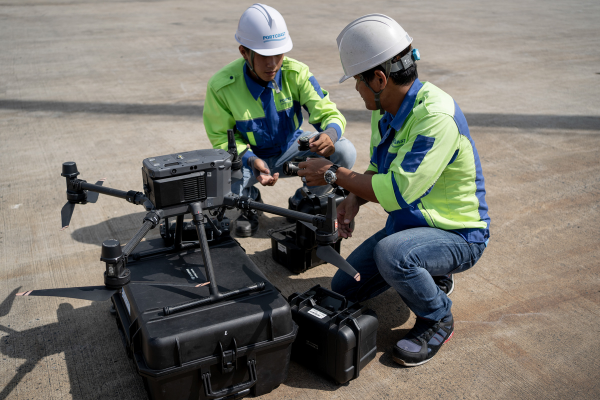 drone-training-uav-operators-enterprise-certification-aeroiq