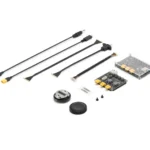 DJI E-Port V2 Development Kit