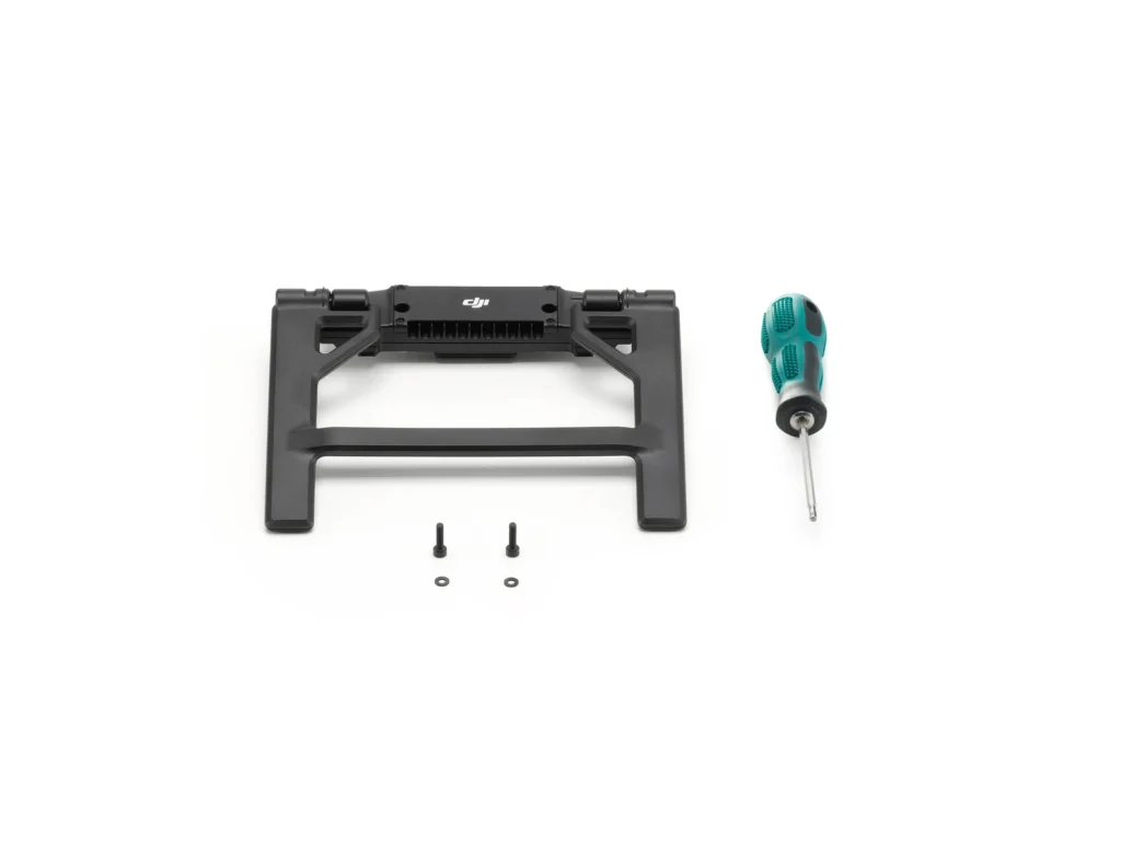 DJI RC Plus 2 sub2G SDR Module