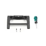 DJI RC Plus 2 sub2G SDR Module