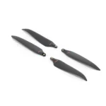 DJI Matrice 4D Series Low-Noise Anti-Ice Propellers