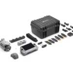 DJI Matrice 4E Basic Kit