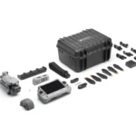 DJI Matrice 4T Basic Kit