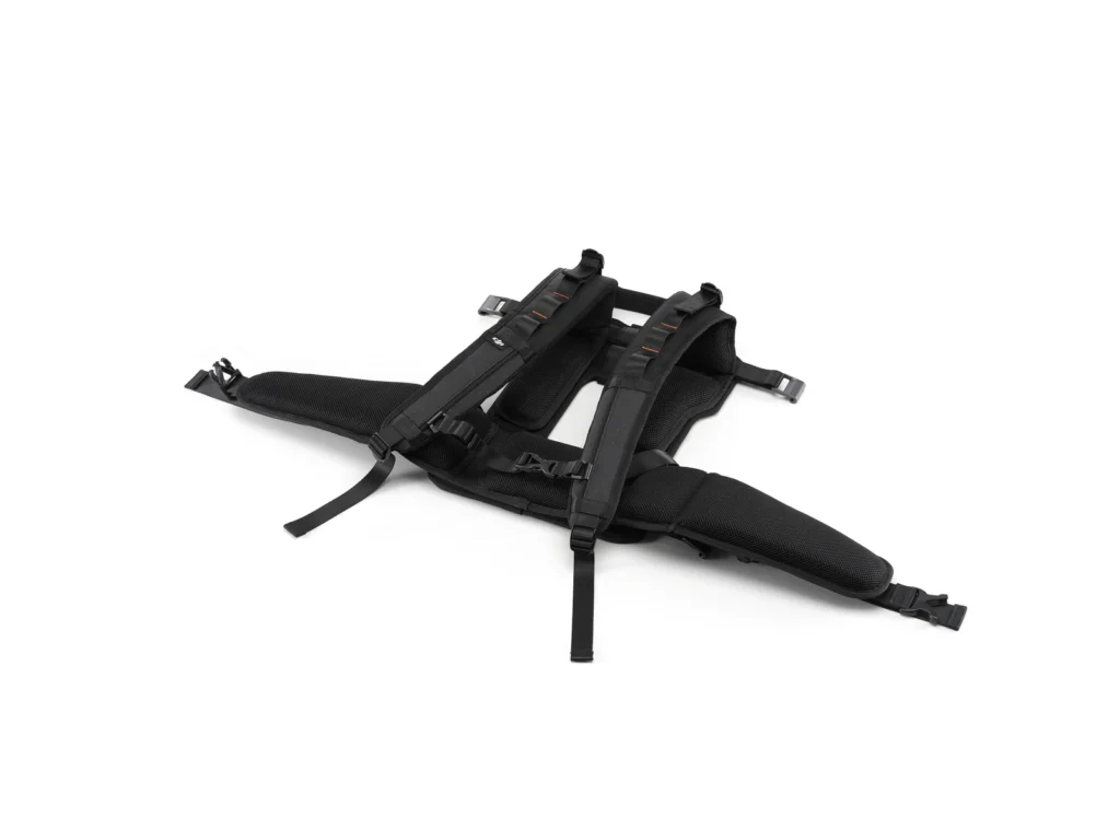 DJI Matrice 4D Series Storage Case