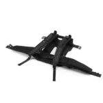 DJI Matrice 4D Series Storage Case