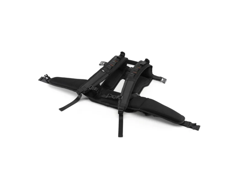 DJI Matrice 4D Series Storage Case