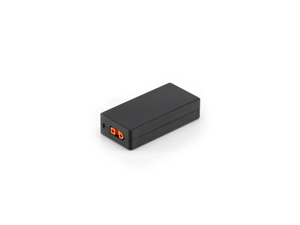 DJI 240W Power Adapter