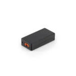 DJI 240W Power Adapter