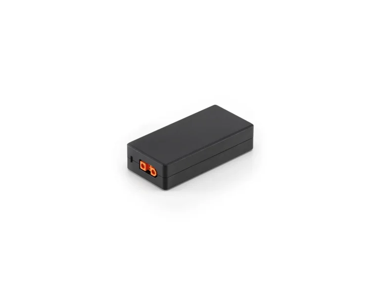 DJI 240W Power Adapter
