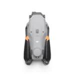 DJI Matrice 4T Basic Kit