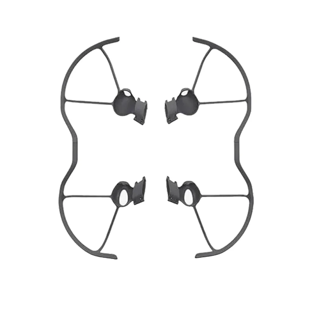 DJI Matrice 4 Series Propeller Guard, set of four