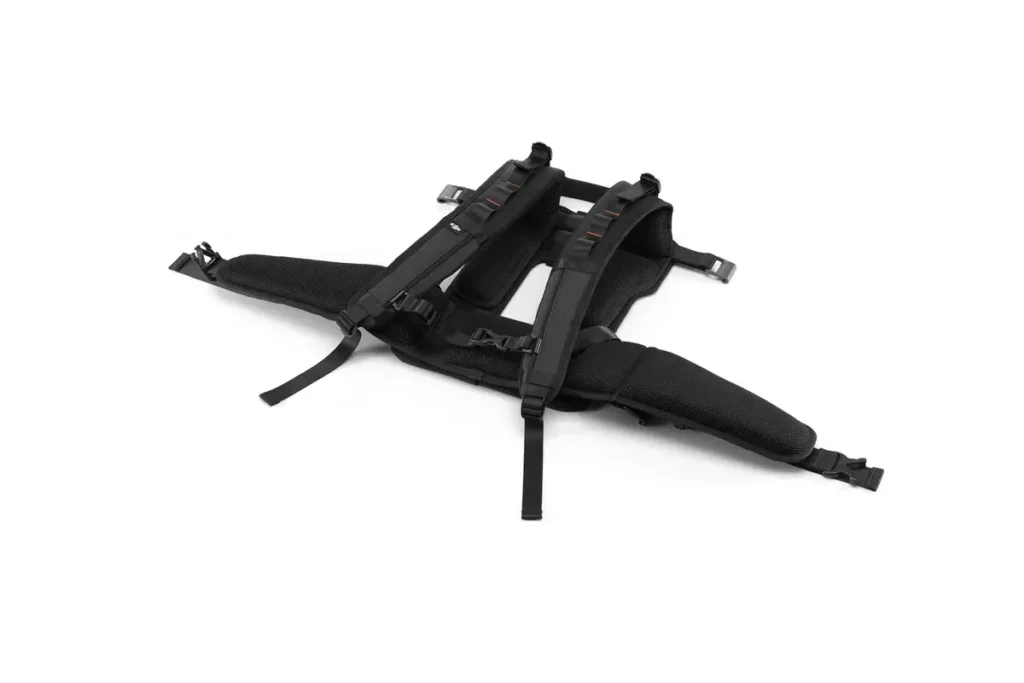 DJI Matrice 4 Series Carrying Case Strap kit