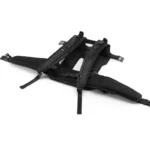 DJI Matrice 4 Series Carrying Case Strap kit