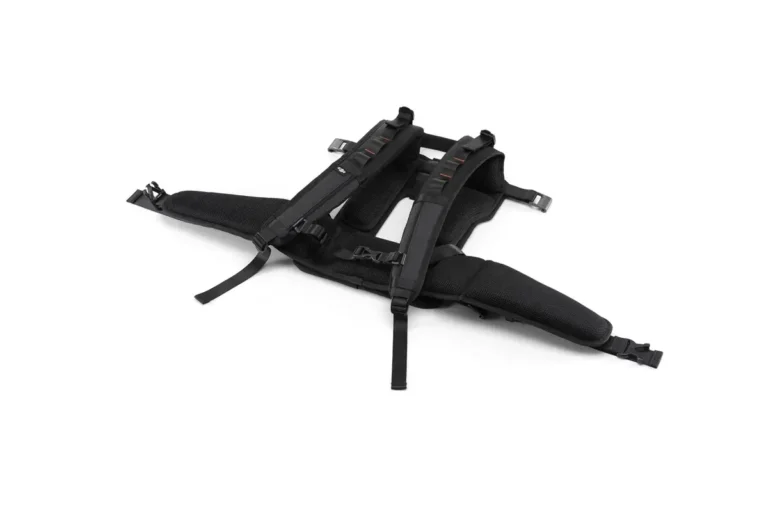 DJI Matrice 4 Series Carrying Case Strap kit