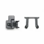 DJI Dock 3 Vehicle-Mounted Gimbal Mount brackets
