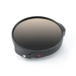 Zenmuse H30T Infrared Density Filter