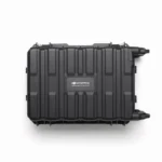 BS100 Intelligent Battery Station