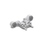 DJI AL1 Spotlight