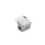 DJI AS1 Speaker