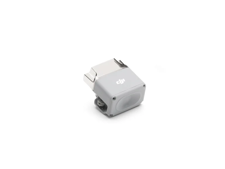 DJI AS1 Speaker