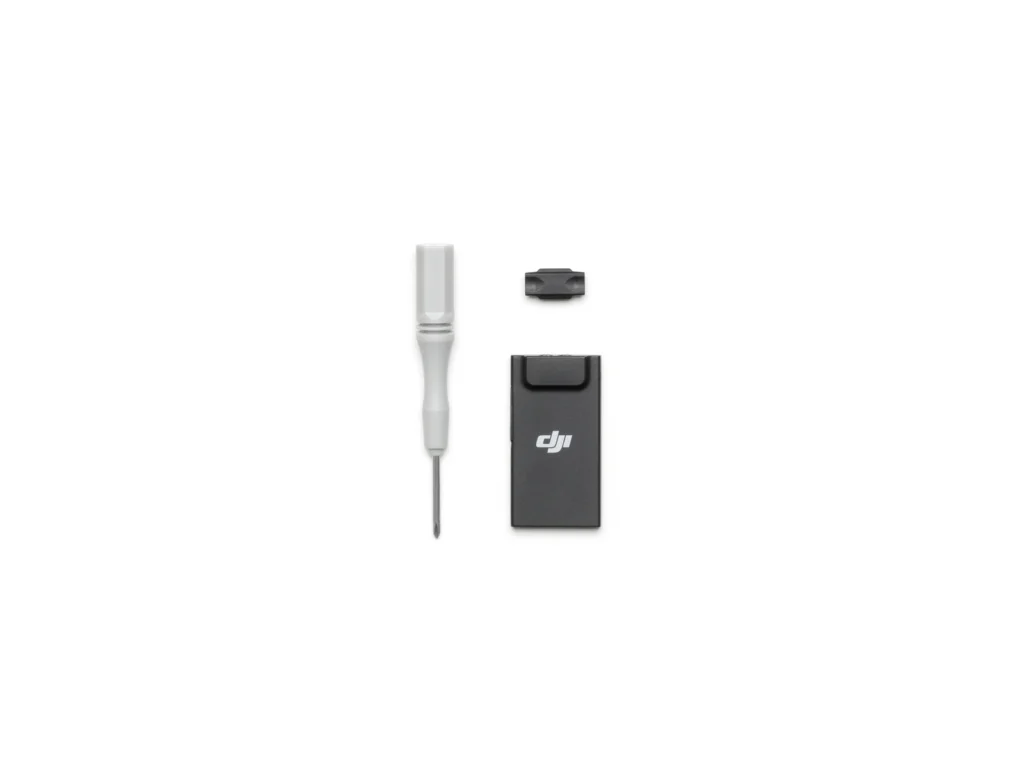 DJI Cellular Dongle 2