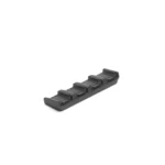 Matrice 4 Series Charging Hub