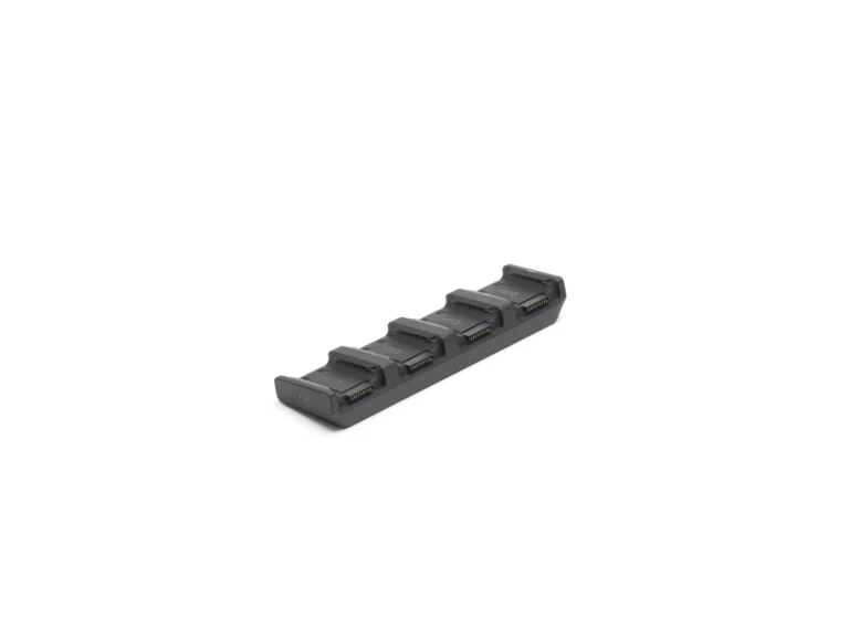 Matrice 4 Series Charging Hub
