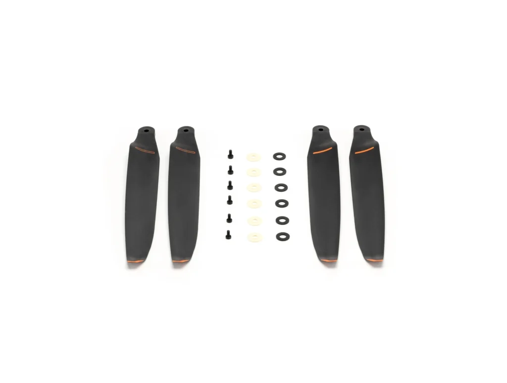 DJI Matrice 400 2510F Propellers