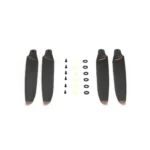 DJI Matrice 400 2510F Propellers