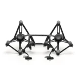 DJI Matrice 400 Dual Gimbal Connector