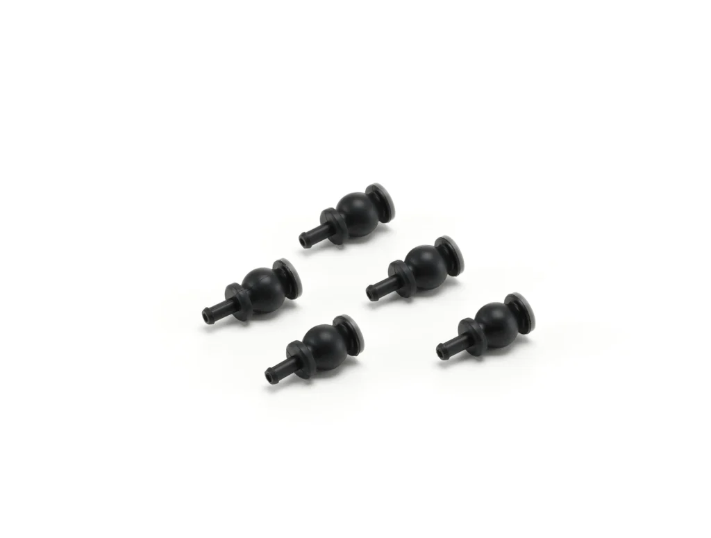 DJI Matrice 400 Gimbal Damper