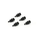 DJI Matrice 400 Gimbal Damper