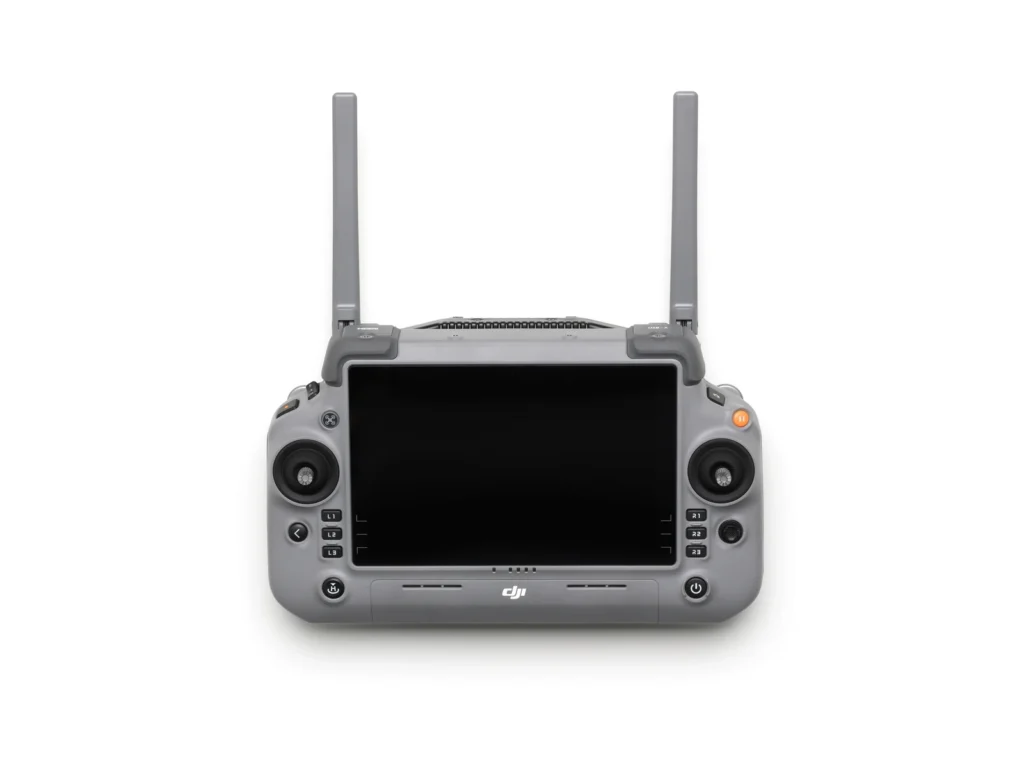 DJI RC Plus 2 Enterprise Enhanced