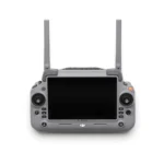 DJI RC Plus 2 Enterprise Enhanced