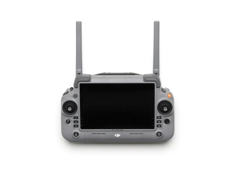DJI RC Plus 2 Enterprise Enhanced