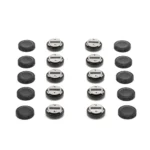 DJI SkyPort V3 Adapter Set
