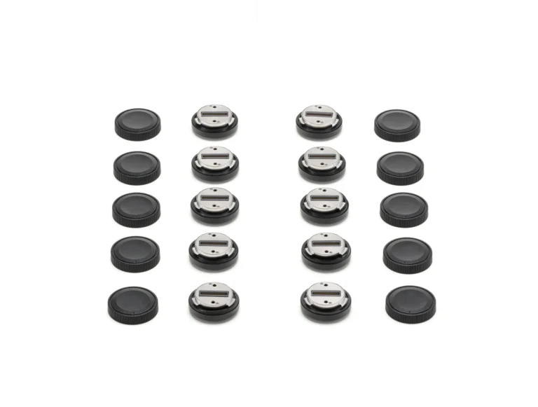 DJI SkyPort V3 Adapter Set