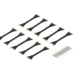 DJI SKYPORT V3 Coaxial Cable Kit
