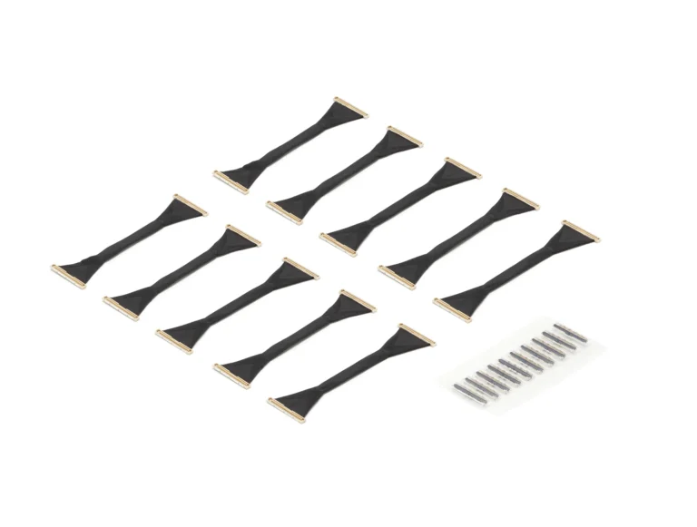 DJI SKYPORT V3 Coaxial Cable Kit