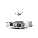 DJI Dock 3 Matrice 4D combo
