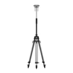 D-RTK 3 Multifunctional Station Combo