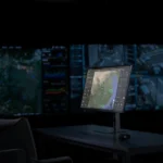 DJI FlightHub 2 Business Version 1 Year