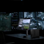 DJI FlightHub 2 AIO Combo