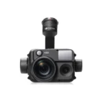 Zenmuse H30