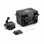 Zenmuse H30T