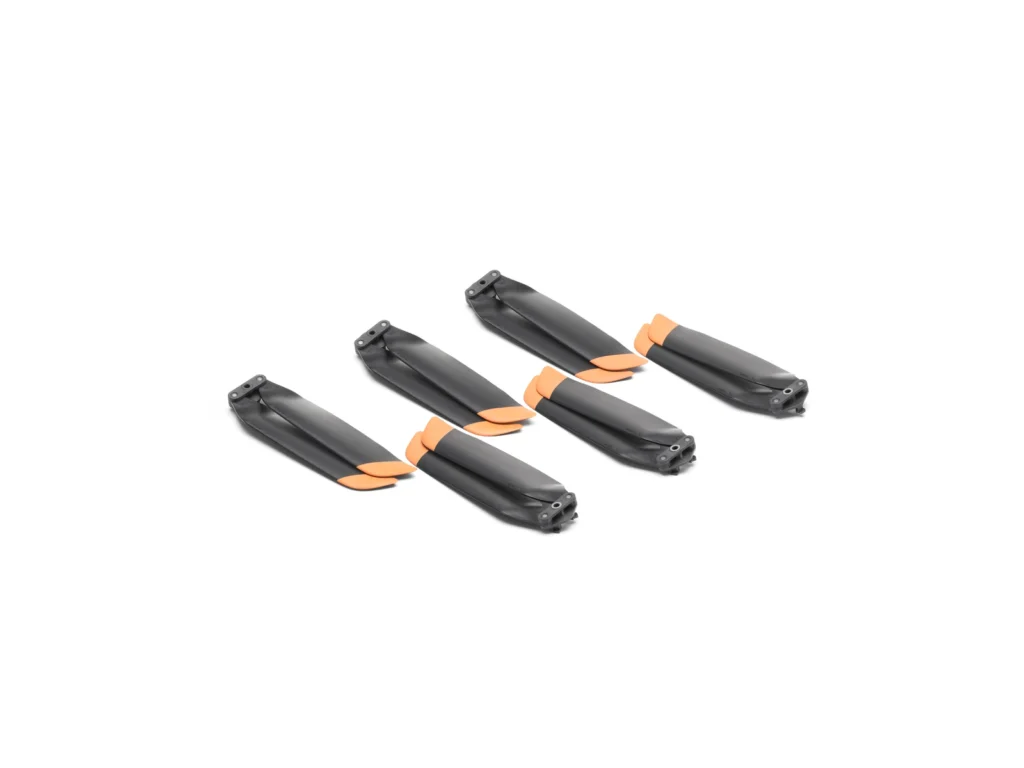 DJI Matrice 4 Low Noise Propellers