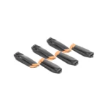 DJI Matrice 4 Low Noise Propellers