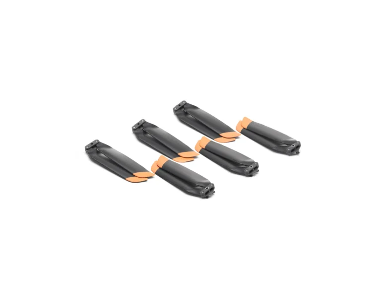 DJI Matrice 4 Low Noise Propellers