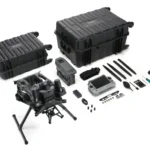 DJI Matrice 400 Basic Kit